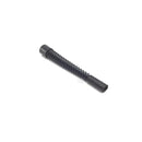 tubo de drenagem Samsung SW85ASP EPDM 286 mm DC62-00092A