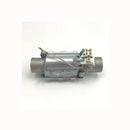SMEG, BEKO, BRANDT, FRANKE, VESTEL, GORENJE, INDESIT, WHIRLPOOL - Resistência para máquina de lavar loiça 1800W - 806890547
