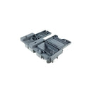 dispensador de detergente para máquina de lavar loiça Electrolux código 1113338212