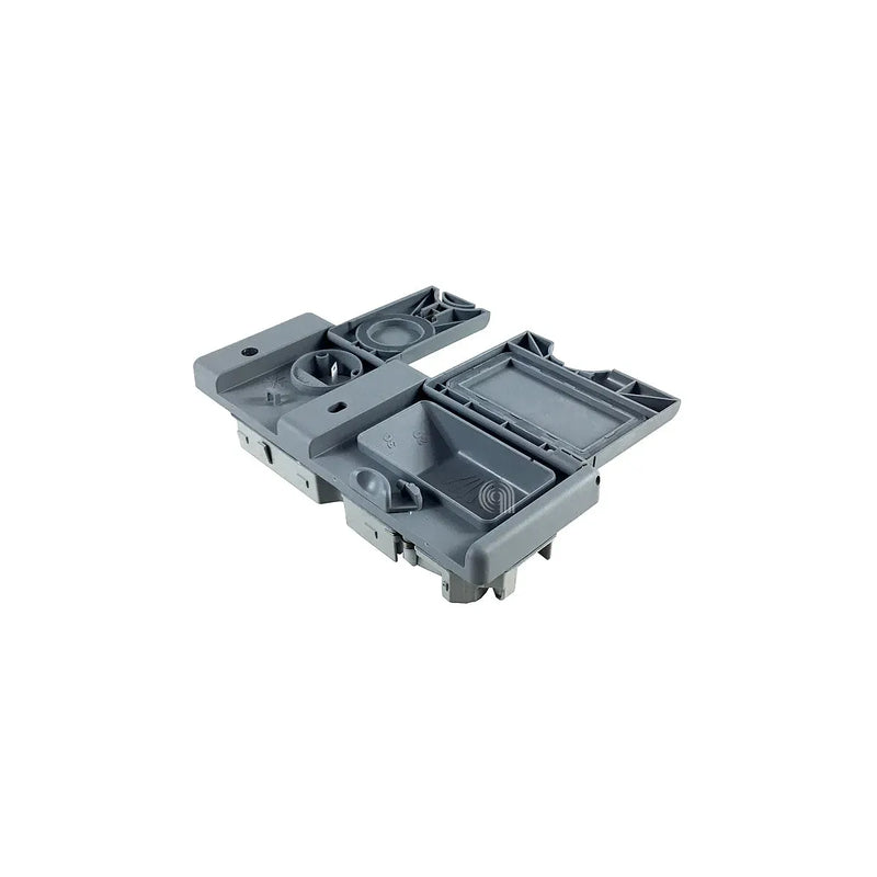 dispensador de detergente para máquina de lavar loiça Electrolux código 1113338212