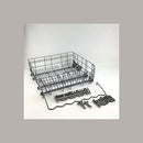 Cesto inferior de pratos original Bosch para máquina de lavar loiça códigos 00770499