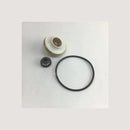 BOSCH - Conjunto de reparação para motobomba de máquina de lavar loiça - 00165813