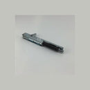 bisagra da porta do forno original whirlpool c00143725