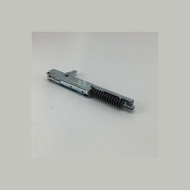 bisagra da porta do forno original whirlpool c00143725