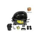 UNIVERSALE - Compressor R134A para frigorífico - AST-00235104