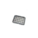 grid original para robot cocina Bosch código 00633442