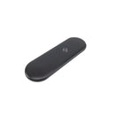recambio placa vitrocerâmica smeg 201050697 para cozinha
