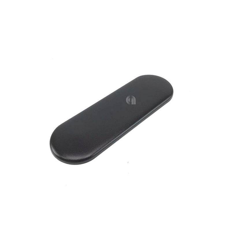 recambio placa vitrocerâmica smeg 201050697 para cozinha