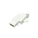 SHARP - Interruptor de luz para frigorífico - 28Y1H2