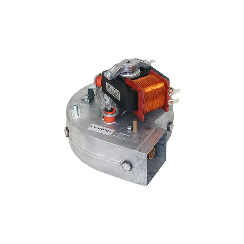 VAILLANT - Ventoinha para caldeira - 0020073798