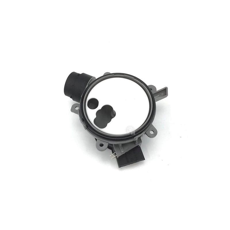 válvula solenóide de 3 vias original para máquina de lavar loiça Beko 1512000200