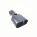 Bocal original para vaporetto Polti TP001072 TP001073
