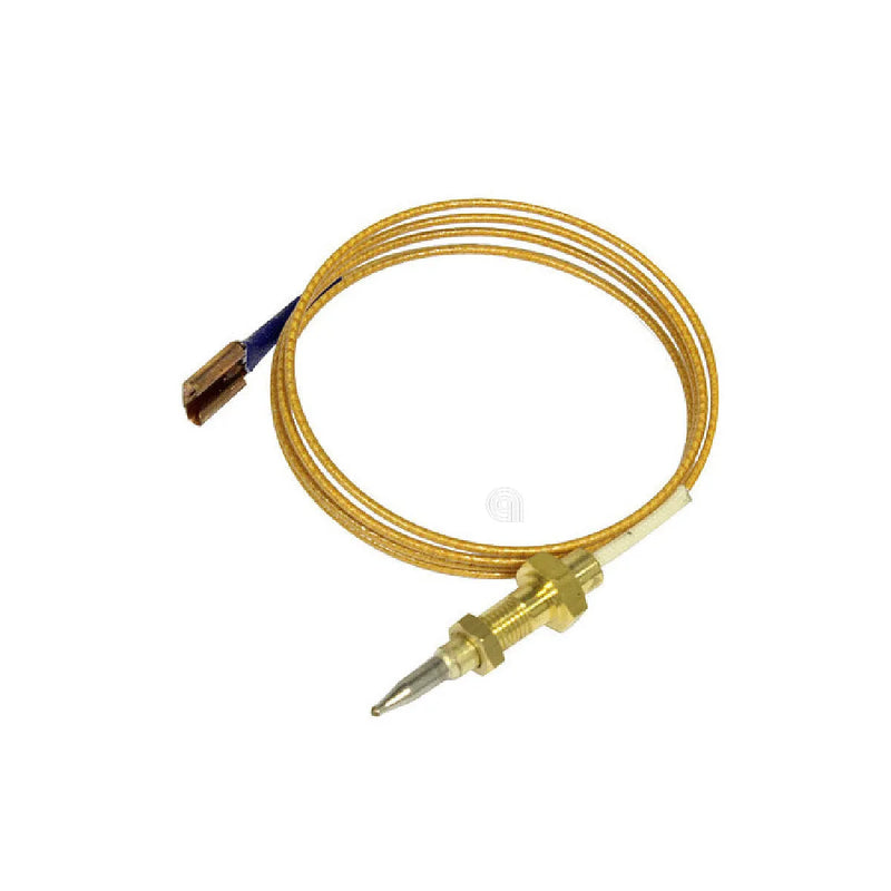 SABAF, UNIVERSAL - Termopar adaptável para placa de cozinha - 00606015