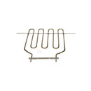 resistência 1900W original para grelhador De Longhi 5112610061