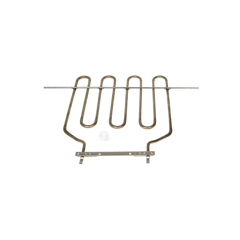 resistência 1900W original para grelhador De Longhi 5112610061