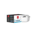 Adaptável para Brita - Filtro de água para jarra - AST-00901168