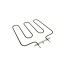 ELEMENTO INFERIOR DE AQUECIMENTO 1300W FORNO ILVE