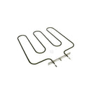 ILVE, BRITANNIA - Resistência inferior do forno - A45802