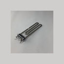 Resistência original para máquina de lavar Bosch código 00659861 e equivalentes