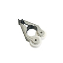 Blochetos da roda do tensor da correia para secadora Whirlpool e Indesit C00311000