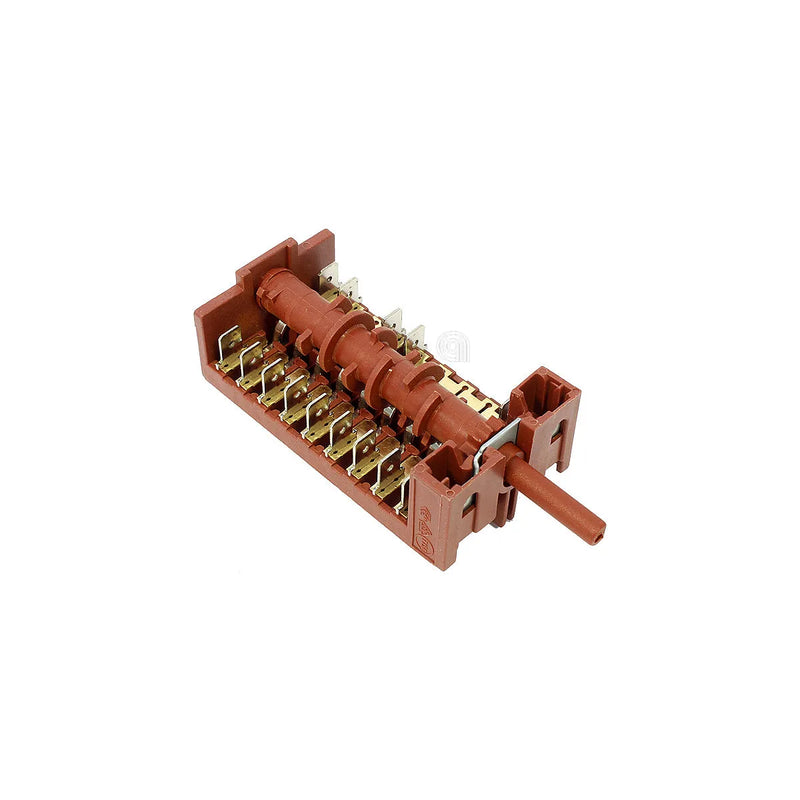 TEKA - Interruptor do forno - 83140127