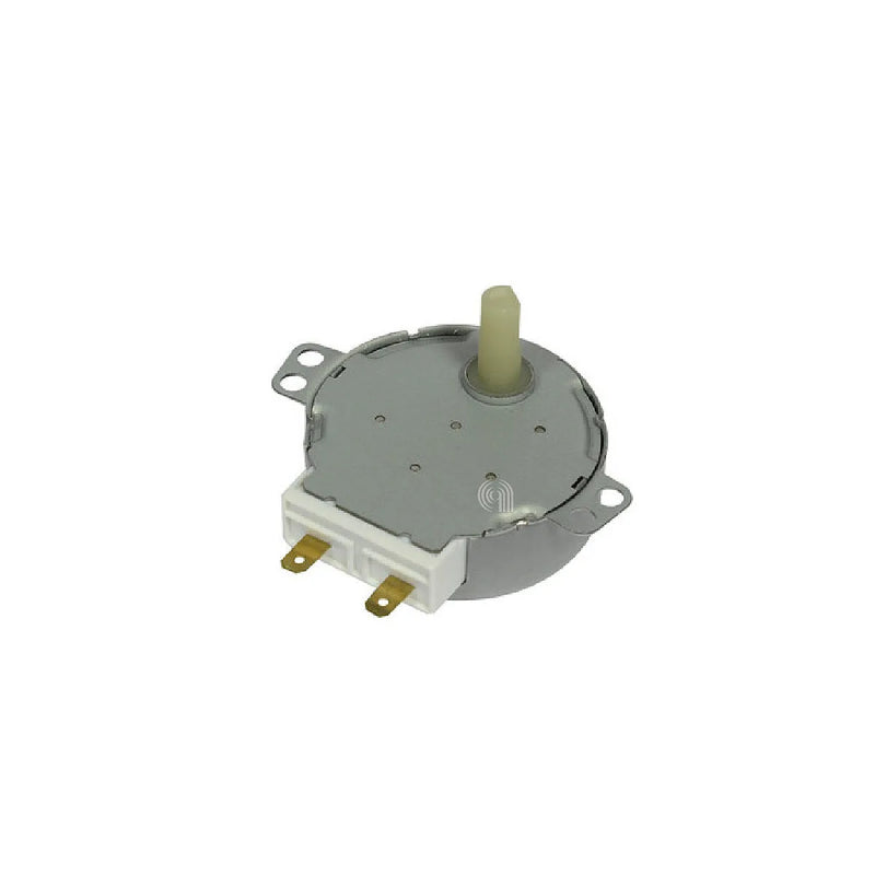BOSCH, BALAY, DE LONGHI, LYNX - Motor do Prato Giratório do Micro-ondas - 00160786