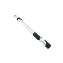 Tubo telescópico original para aspirador Electrolux com referências