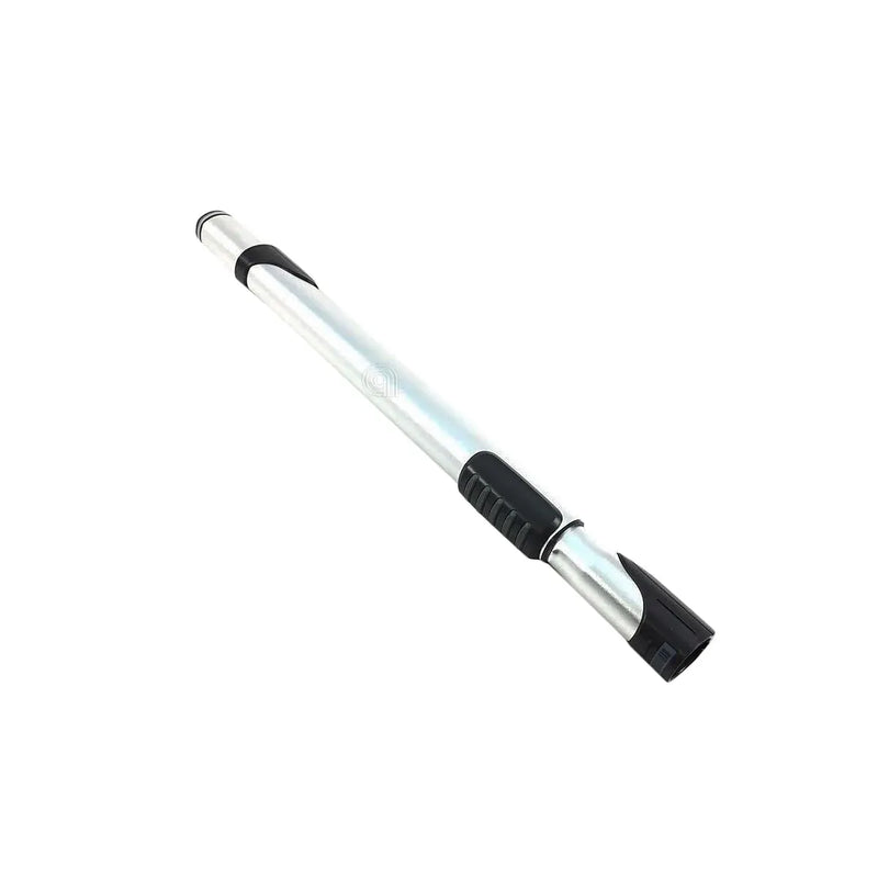 Tubo telescópico original para aspirador Electrolux com referências