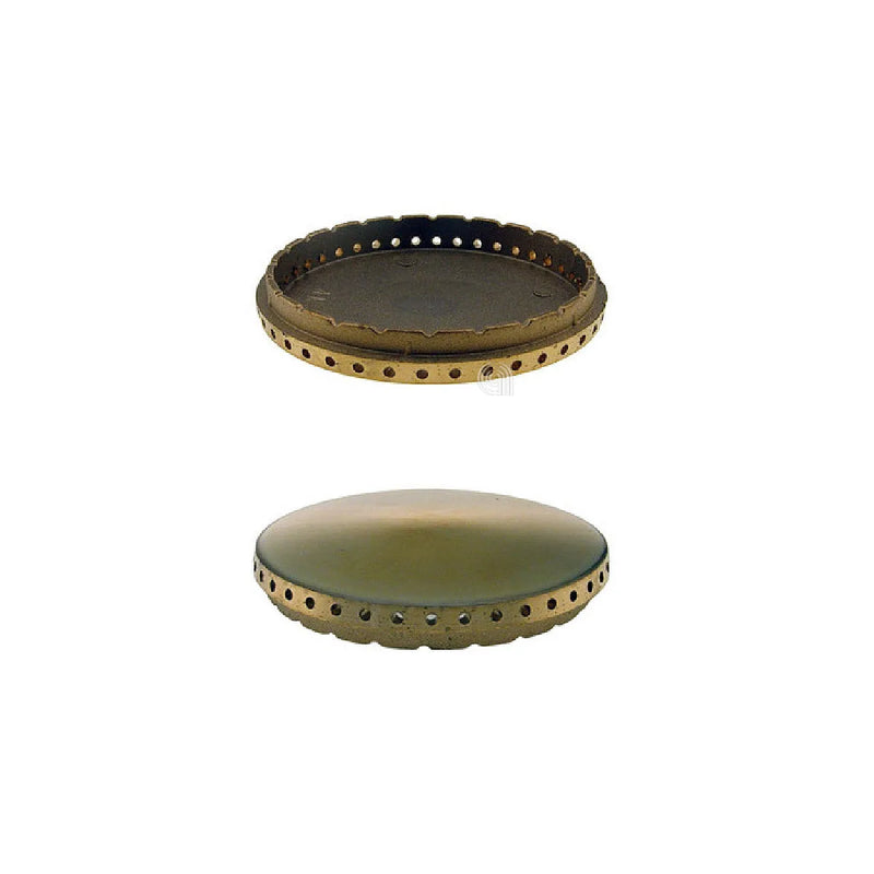 ARISTON - Spartifiamma para Placa de Cozinha - L0211