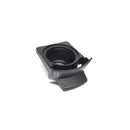 Porta cápsulas original Krups para cafetera Dolce Gusto MS-623037