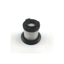 filtro separador para aspirador Moulinex SS-9100048581