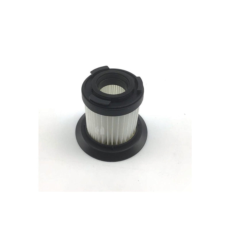 filtro separador para aspirador Moulinex SS-9100048581