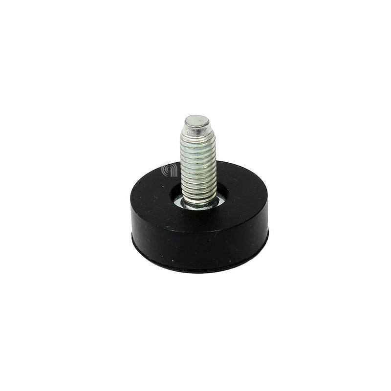 UNIVERSALE - Pés ajustáveis para máquina de lavar - AST-00510002
