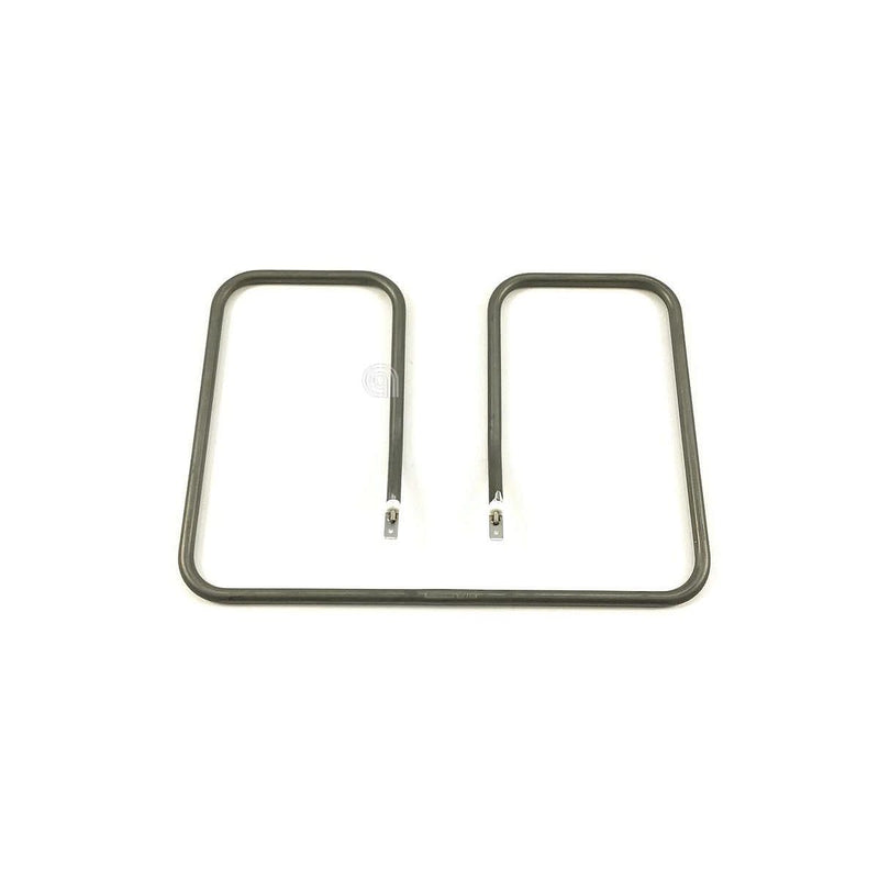 resistência grill original Tefal TS-01035620 para forno