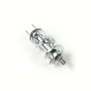 Parafuso original KHH326WH para picadora De Longhi KW715988