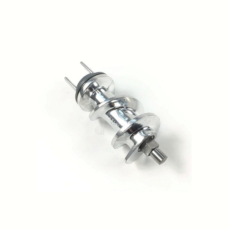 Parafuso original KHH326WH para picadora De Longhi KW715988