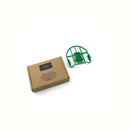 grelha filtro VB100 para aspirador Vorwerk códigos 05449 e 58029