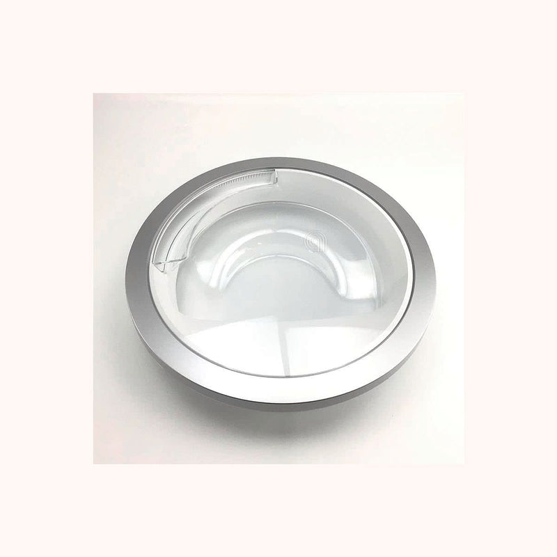 finestra para secadora Bosch peça original 11021514