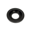 Junta inferior original para cafeteira De Longhi AT4055592700