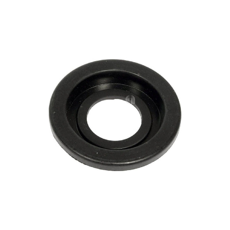 Junta inferior original para cafeteira De Longhi AT4055592700