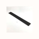 FILTRO DE CARBONO RETANGULAR 1100 T ORIGINAL EXAUSTOR FABER