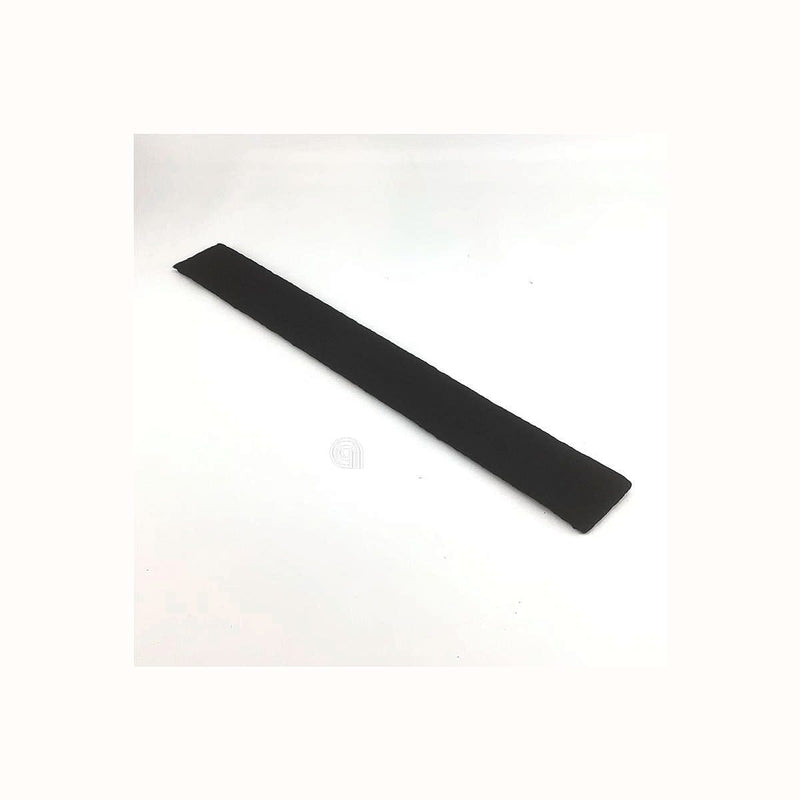 FILTRO DE CARBONO RETANGULAR 1100 T ORIGINAL EXAUSTOR FABER