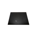 piano vitrocerâmico de substituição Bosch código 20001680 para cozinha