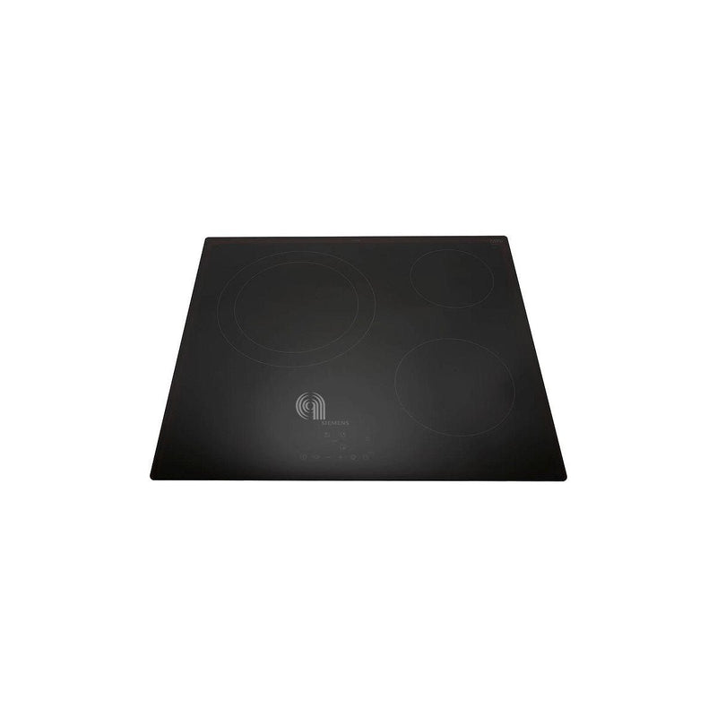 piano vitrocerâmico de substituição Bosch código 20001680 para cozinha