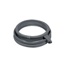 BOSCH - Junta da Porta (Sanfona) da Máquina de Lavar Roupa - 20007273