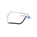 Sensor de temperatura original Samsung frigorífico DA32-10105G