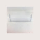 porta original do frigorífico Bosch para varanda com códigos 00448239 e outros