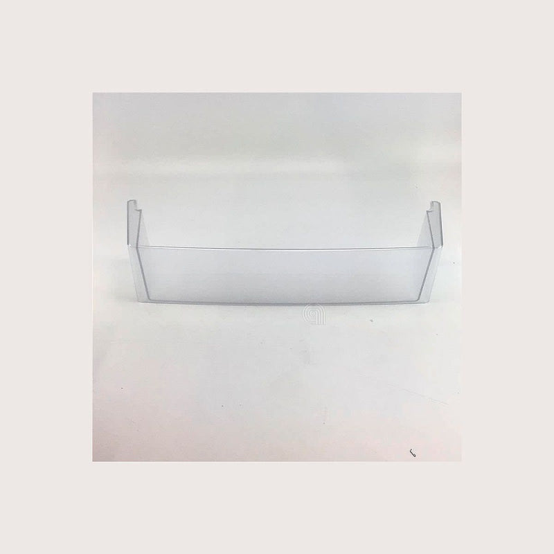 porta original do frigorífico Bosch para varanda com códigos 00448239 e outros