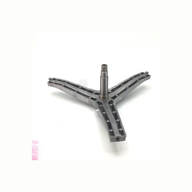 Brida do eixo da máquina de lavar Samsung com código DC97-14370H
