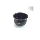 Taça original para robot de cozinha Tefal US-7231002071